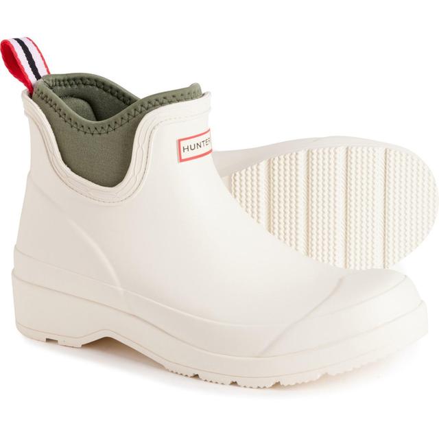 HUNTER Play Chelsea Neo Rain Boots - Waterproof (For Women) Product Image