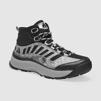 Men's High Jinx Mid Hikers Product Image