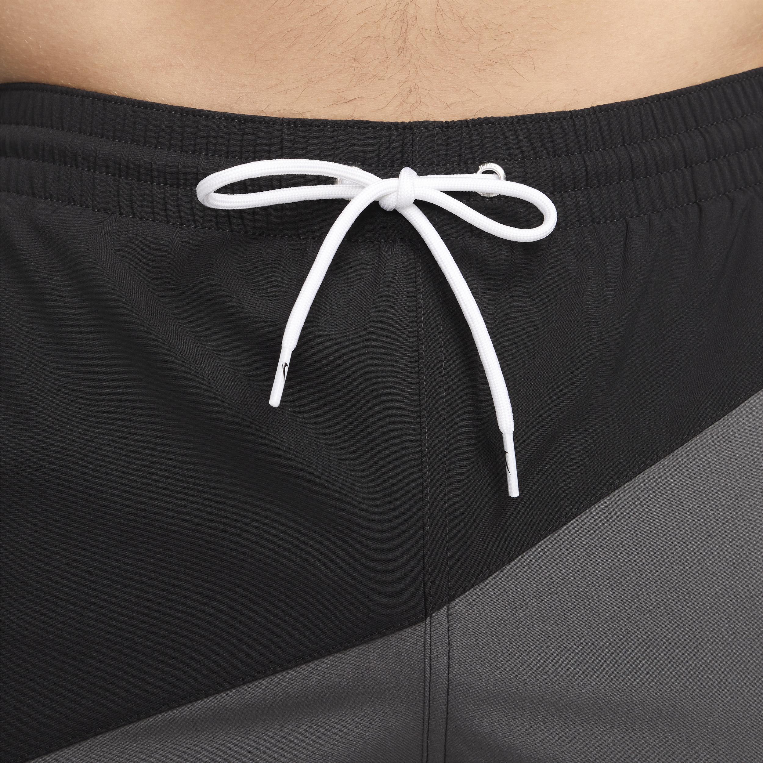 Nike Men's Swim 5" Volley Shorts Product Image