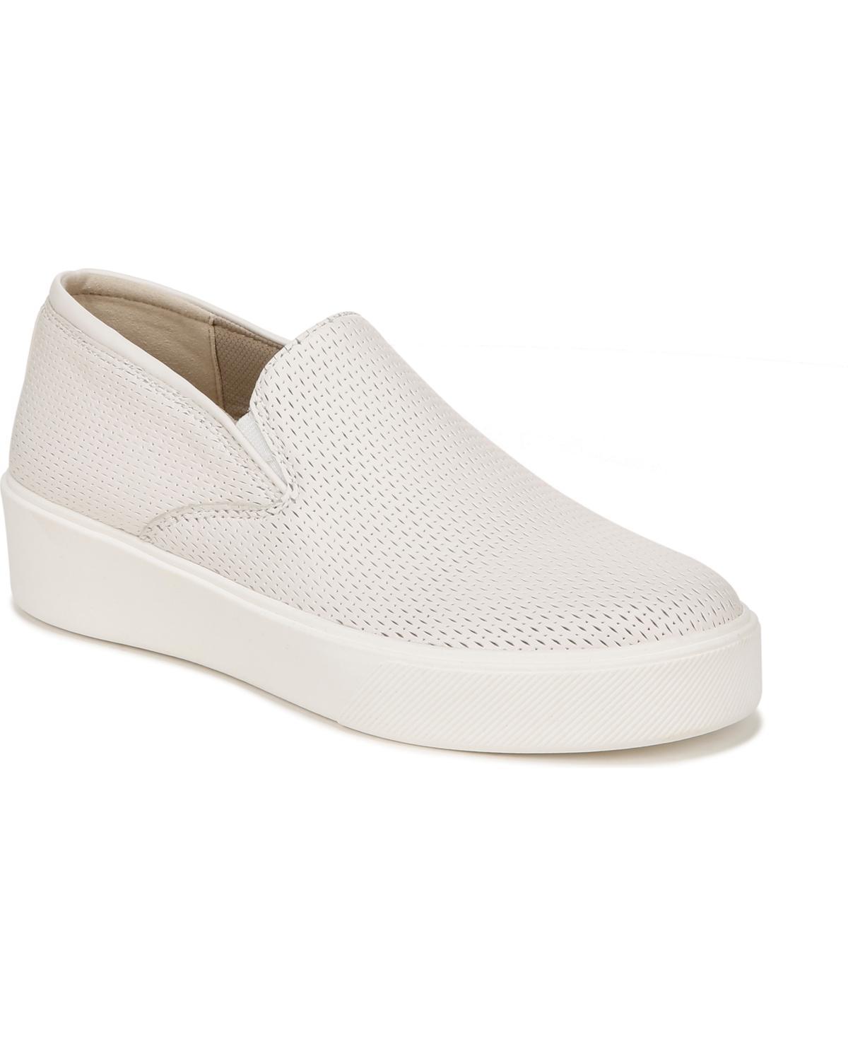 Naturalizer Marianne 3.0 Slip-On Sneaker Product Image