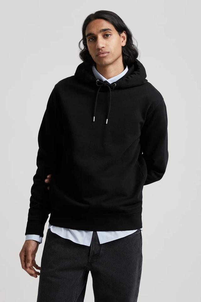 The Hoodie Product Image