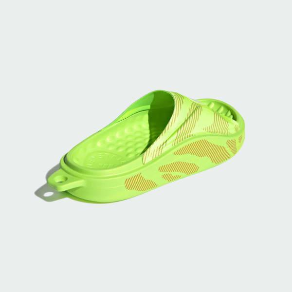 adidas by Stella McCartney Slide Shoes Product Image