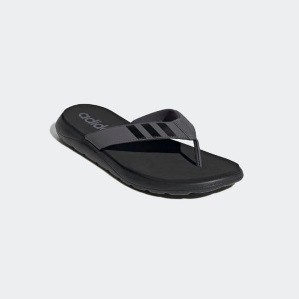 Comfort Flip-Flops Product Image