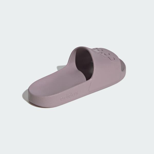 Adilette Aqua Slides Product Image