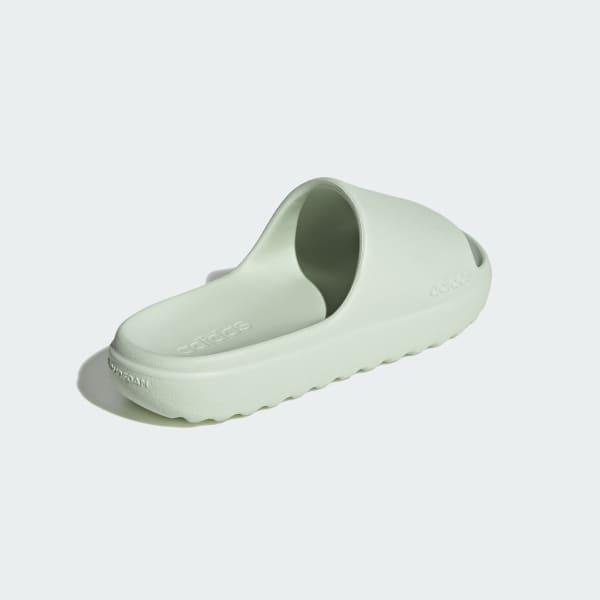 Adilette Lumia Slides Product Image