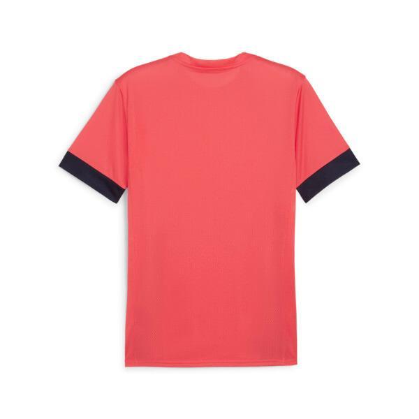 PUMA Individual Court Sports Men's Jersey Product Image