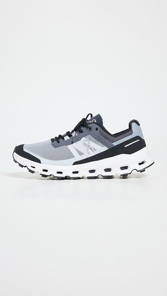 On Cloudvista Sneakers | Shopbop Product Image