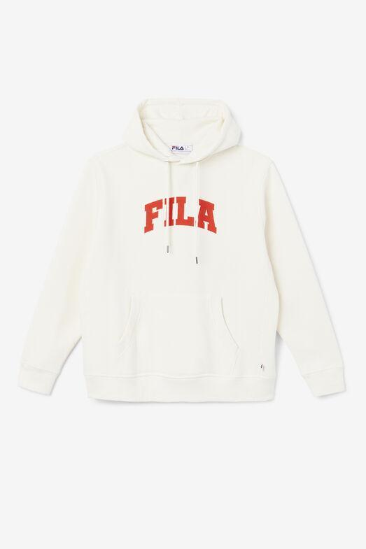 Brook Hoodie Product Image