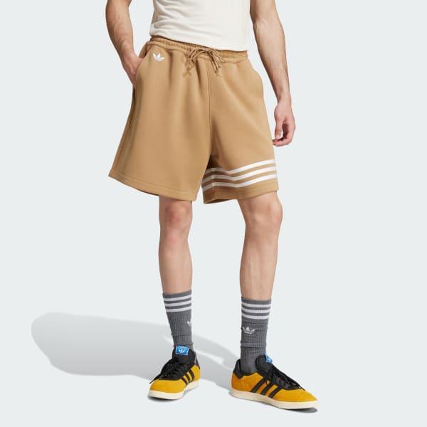 Neuclassics Shorts Product Image