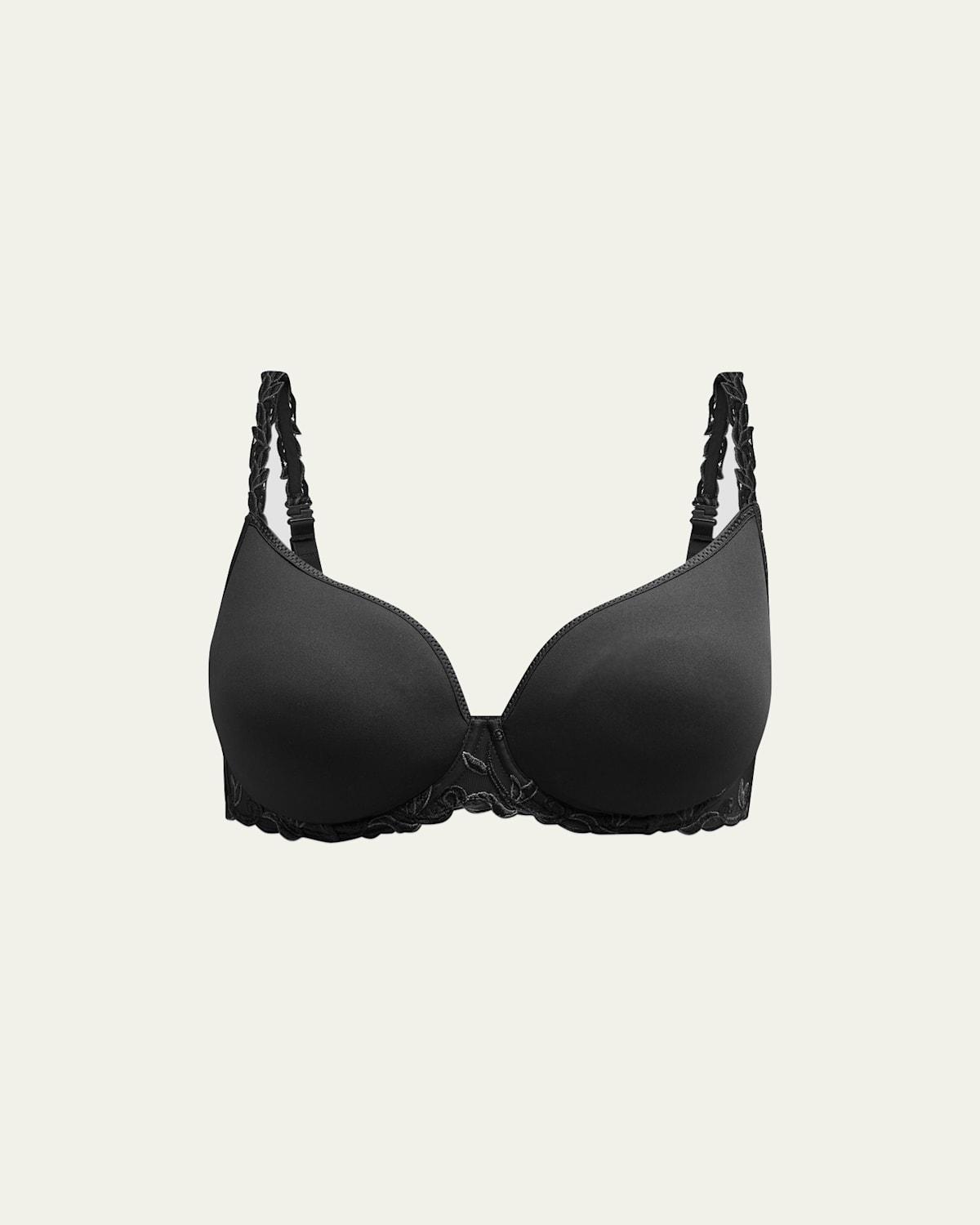 Simone Perele Andora 3D Convertible Underwire Bra Product Image