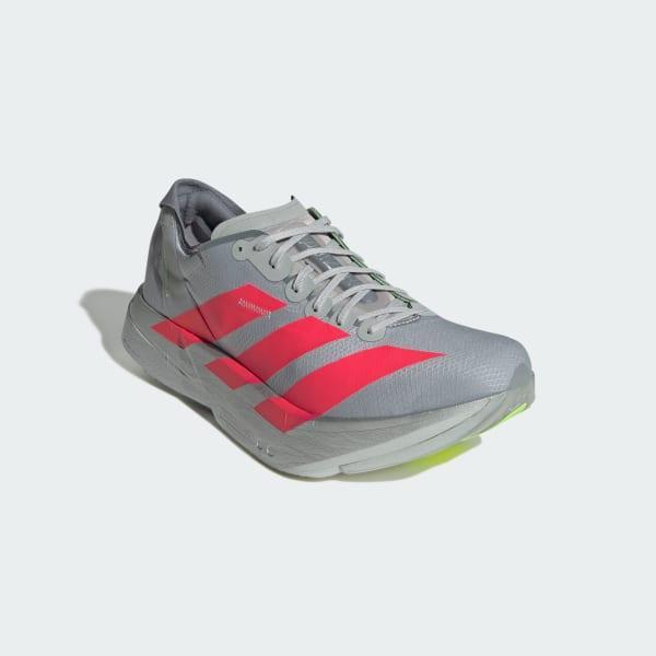 Adizero Adios Pro 4 Shoes Product Image