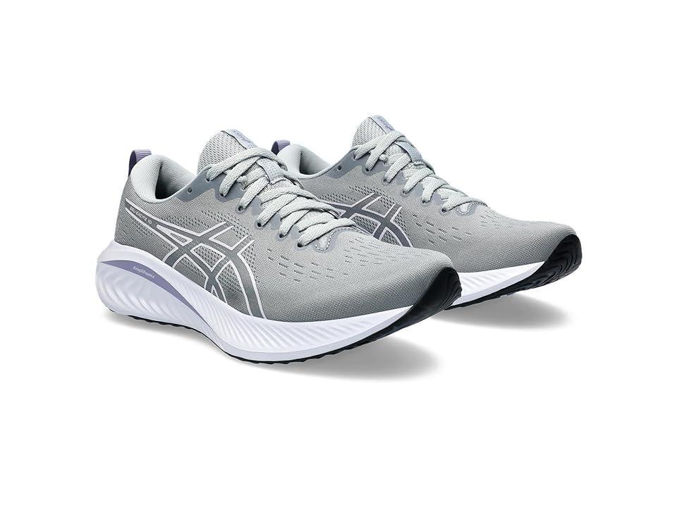 ASICS Women's GEL-Excite 10 (Sheet Rock/Cosmos) Women's Shoes Product Image