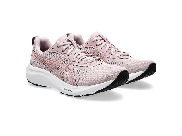 ASICS Women's GEL-Contend 9 (Watershed Rose/Desert Red) Women's Running Shoes Product Image