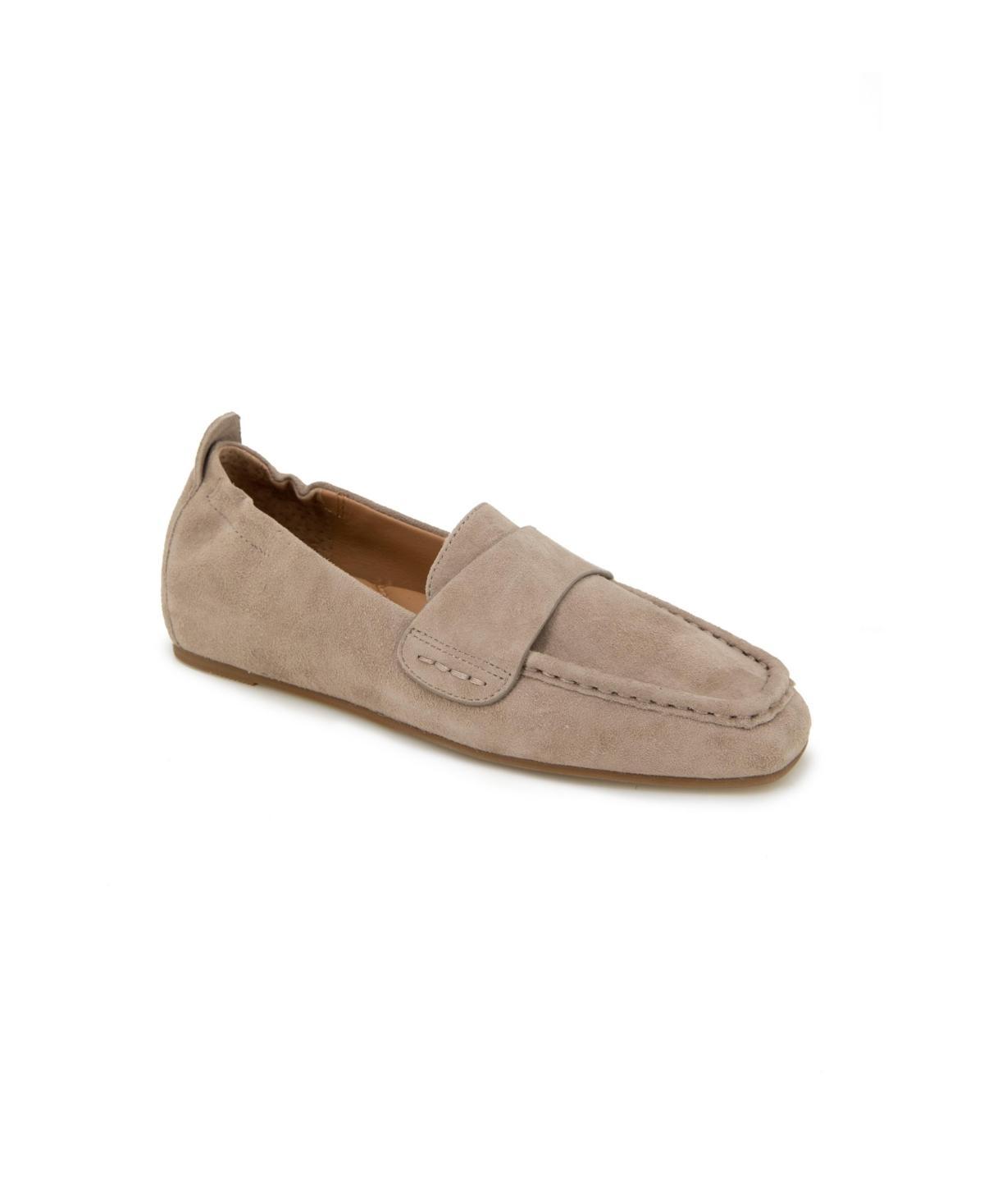 GENTLE SOULS BY KENNETH COLE Sophie Loafer Product Image