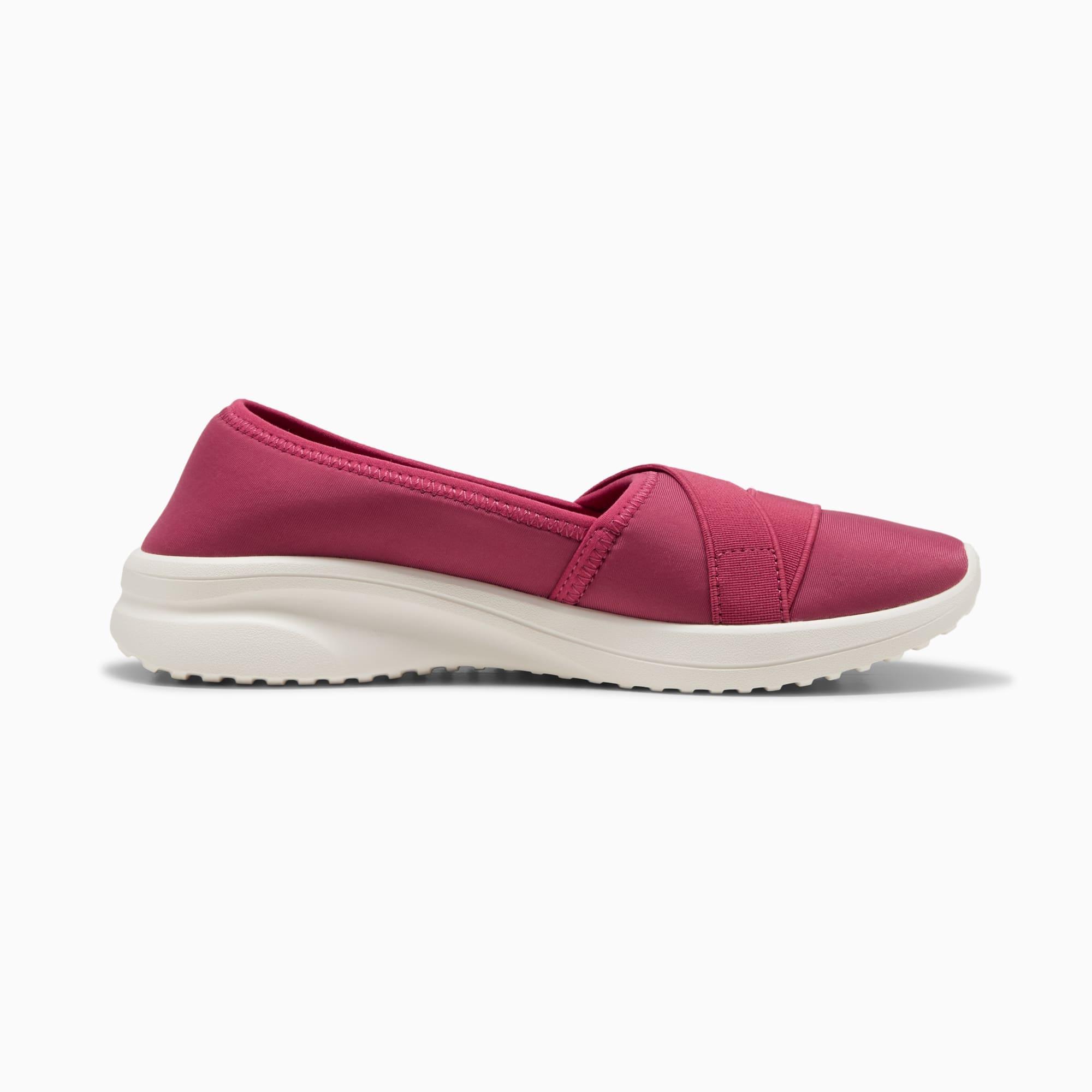 Adelina 2 Women's Slip-On Shoes Product Image