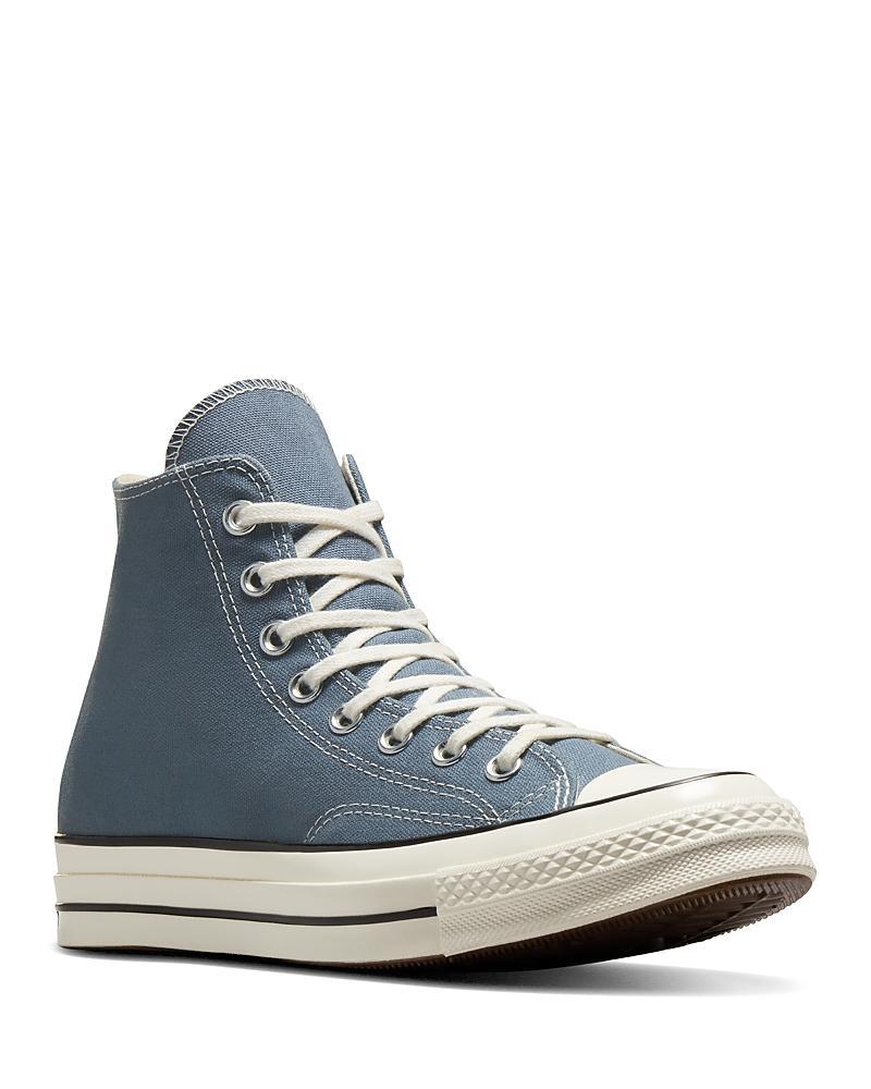 Converse Mens Chuck 70 High Top Sneakers Product Image