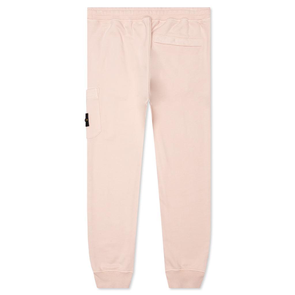 Cargo Pants 64551 - Antique Rose Male Product Image