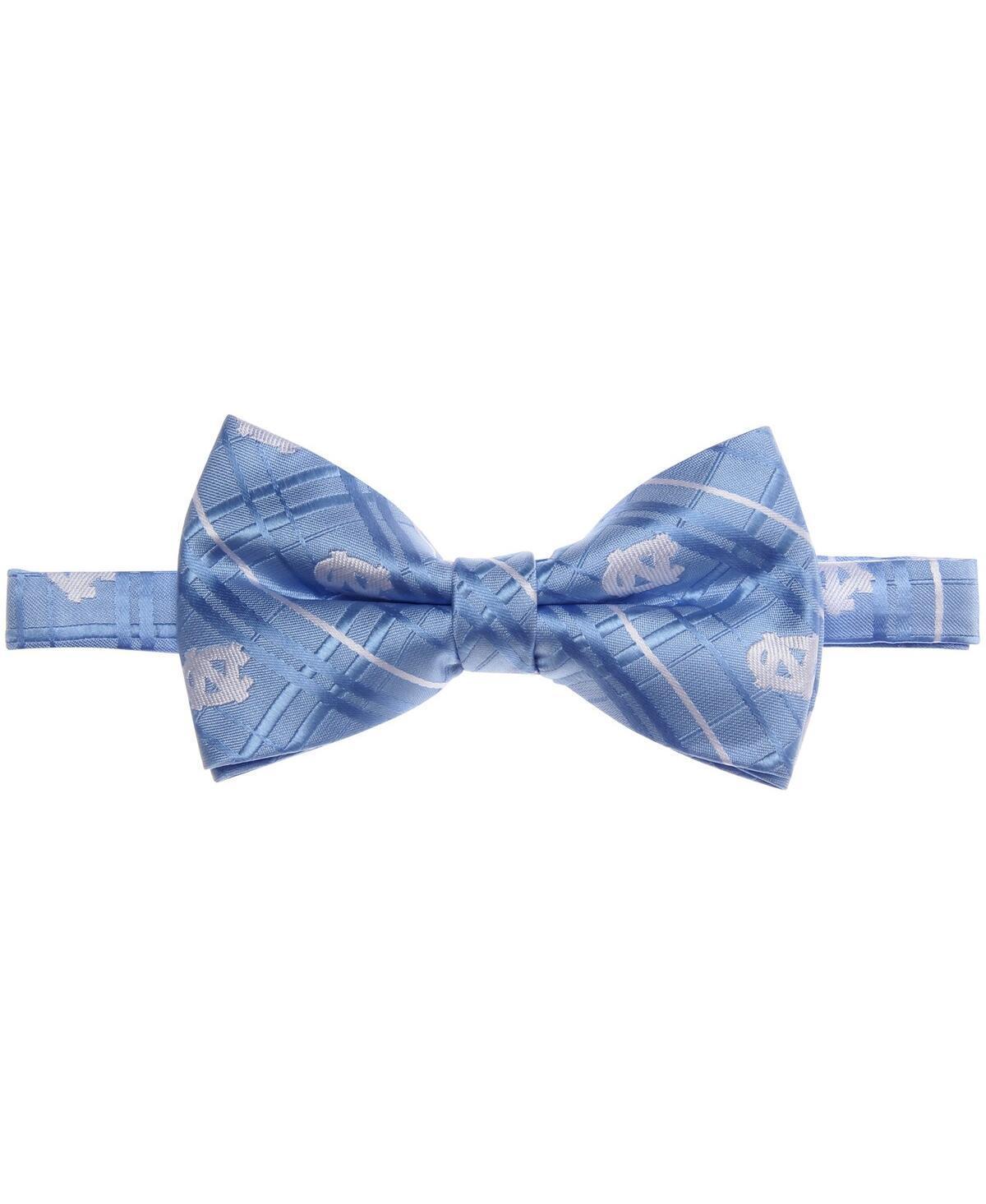 Mens Green Baylor Bears Oxford Bow Tie Product Image