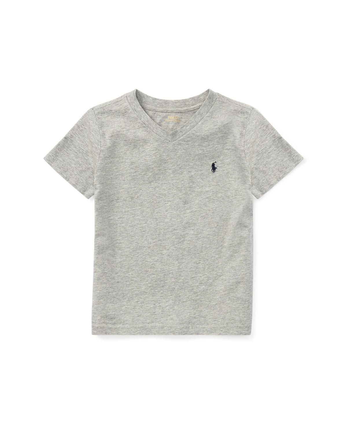 Only NY Mens Sporting Goods SS Tee  Product Image