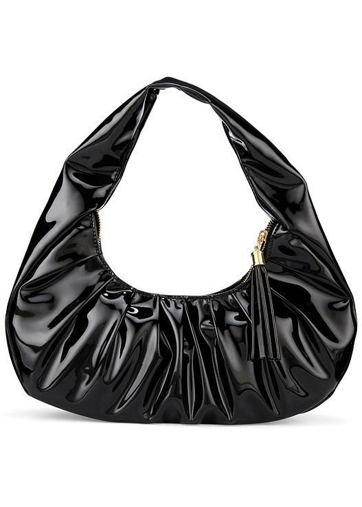 High Shine Hand Bag Product Image