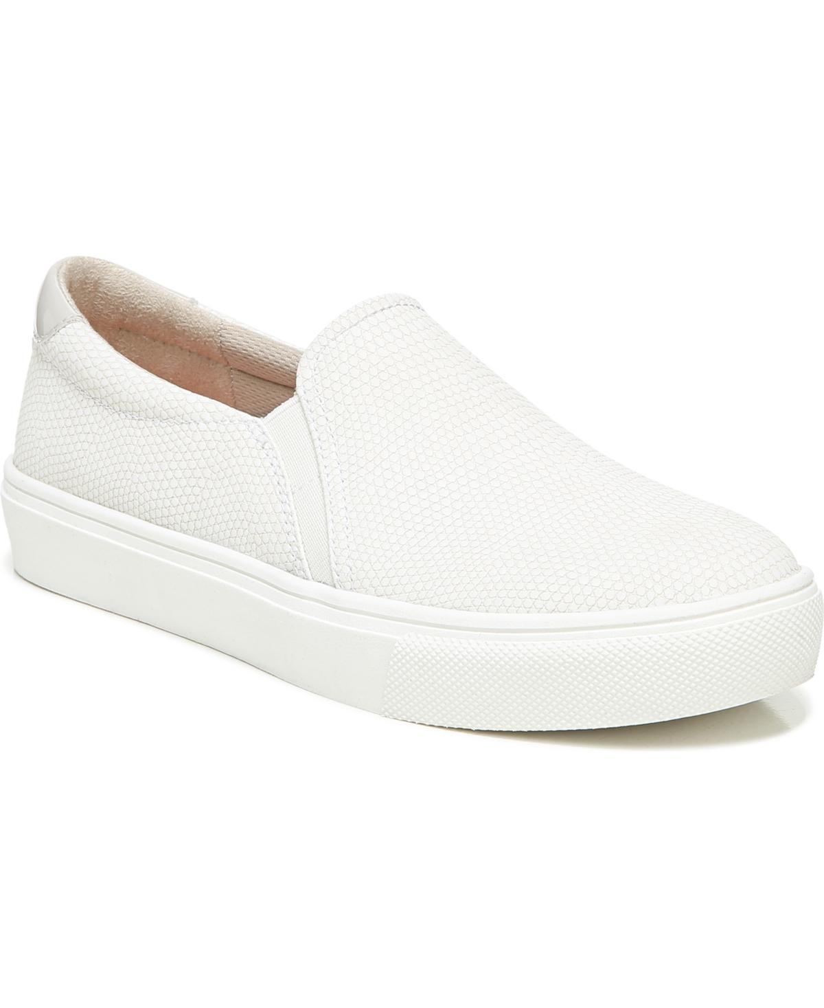 Dr. Scholls Nova Womens Slip-on Sneakers Product Image