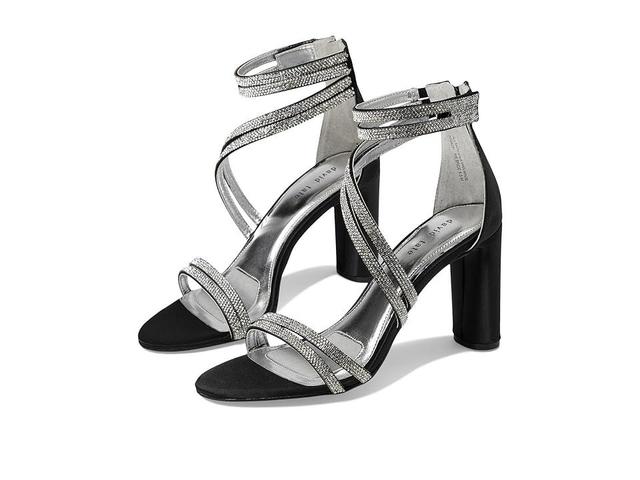 David Tate Bride Women's Sandals Product Image