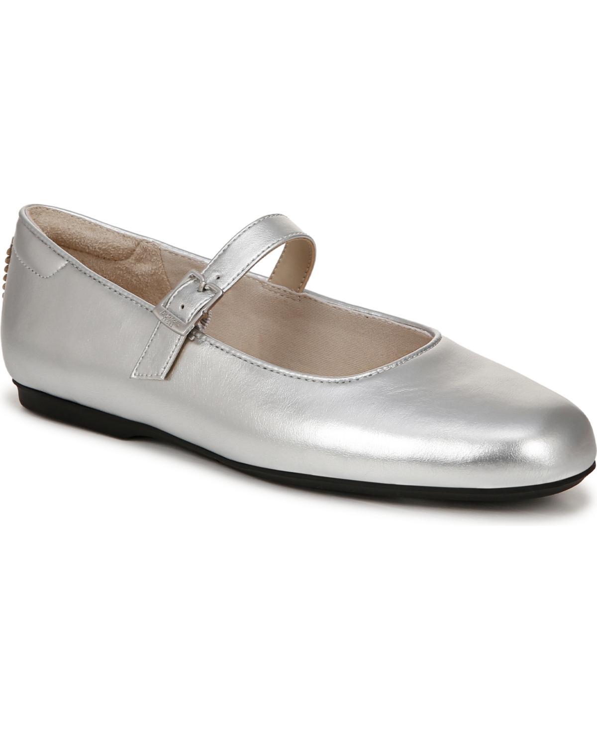 Dr. Scholls Womens Wexley Jane Flats Product Image