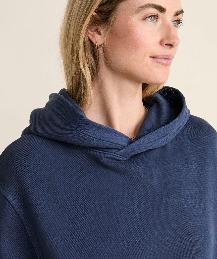 Classic Hoodie Product Image