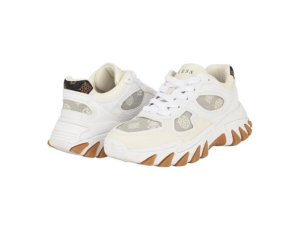 GUESS Norina Sneaker Product Image