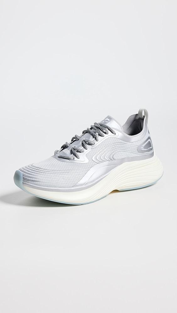 APL: Athletic Propulsion Labs Techloom Streamline Sneakers | Shopbop Product Image