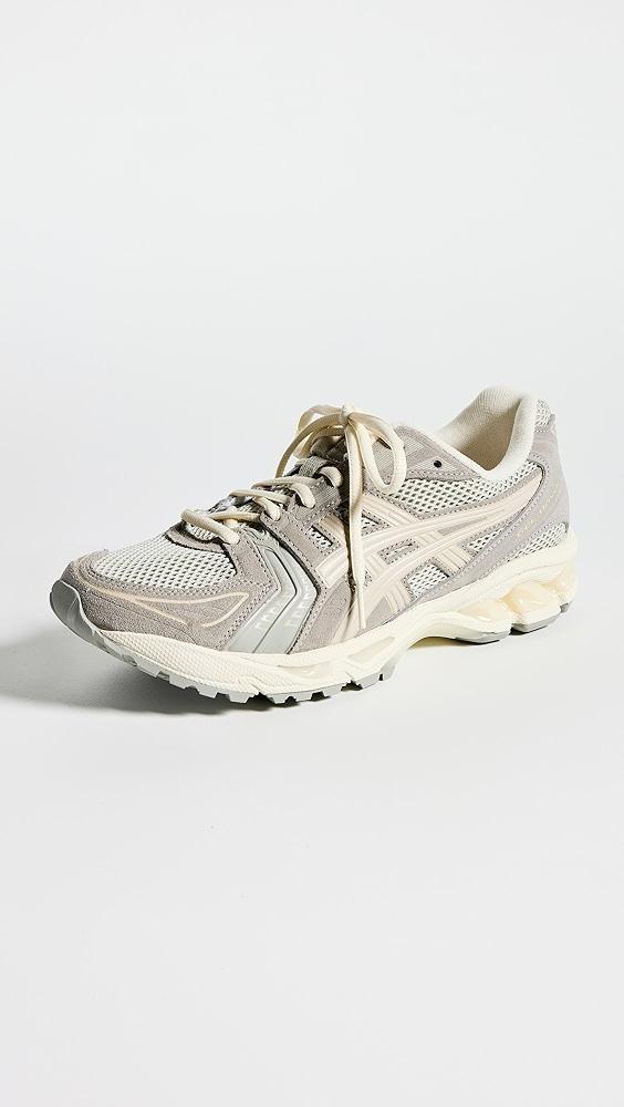 Asics Gel-Kayano 14 Sneakers | Shopbop Product Image