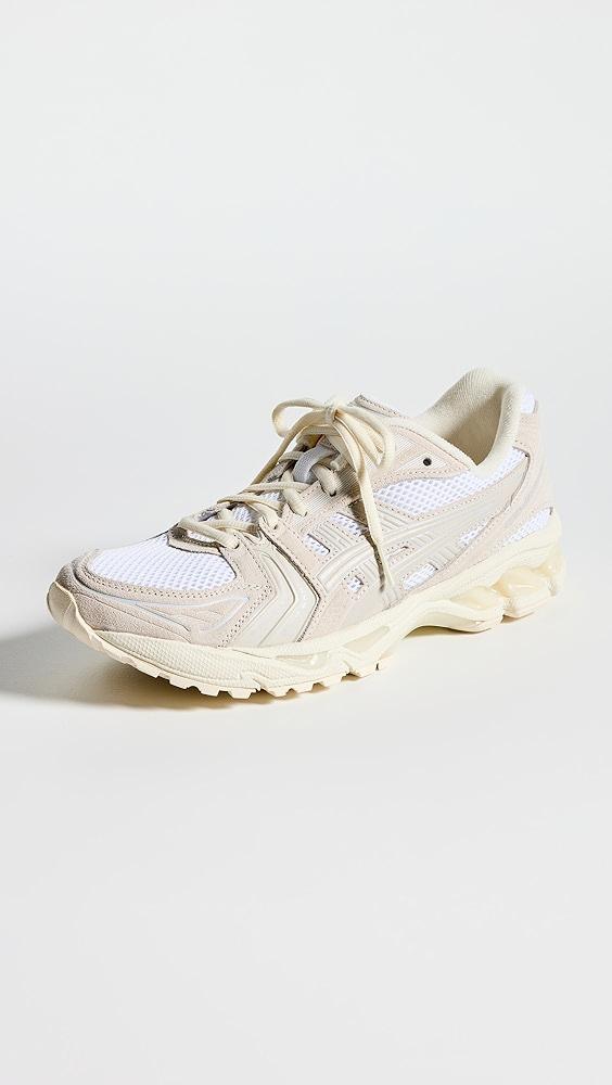 Asics Gel-Kayano 14 Sneakers | Shopbop Product Image