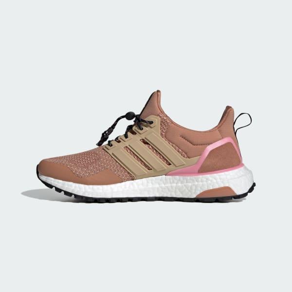 Ultraboost 1.0 Shoes Product Image