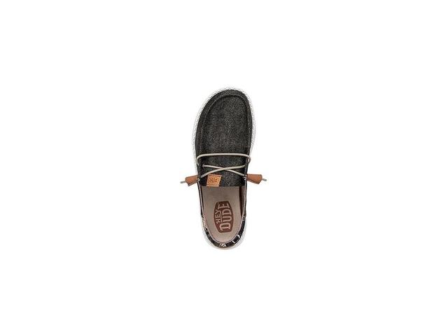 Hey Dude Wendy Funk Oasis Women's Shoes Product Image