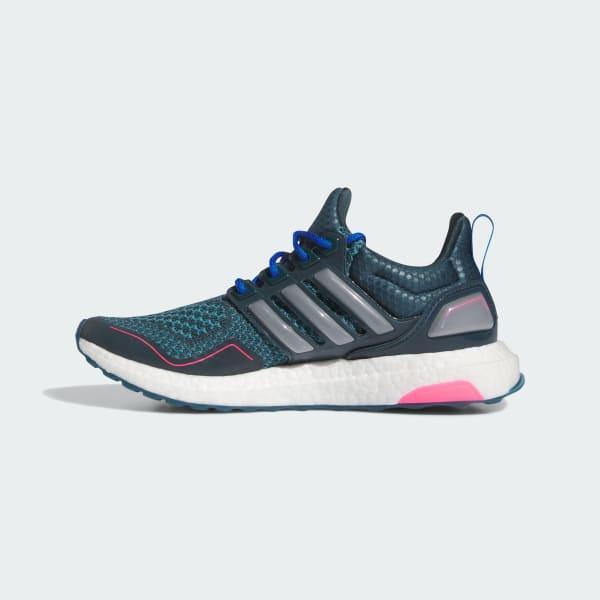 Ultraboost 1.0 Shoes Product Image