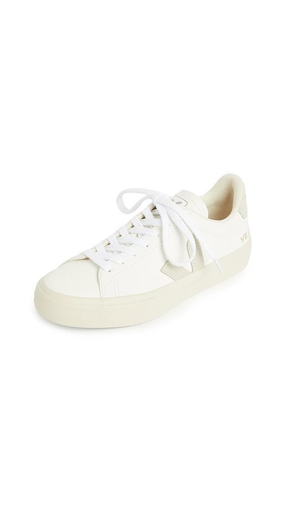 Veja Campo Sneakers | Shopbop Product Image