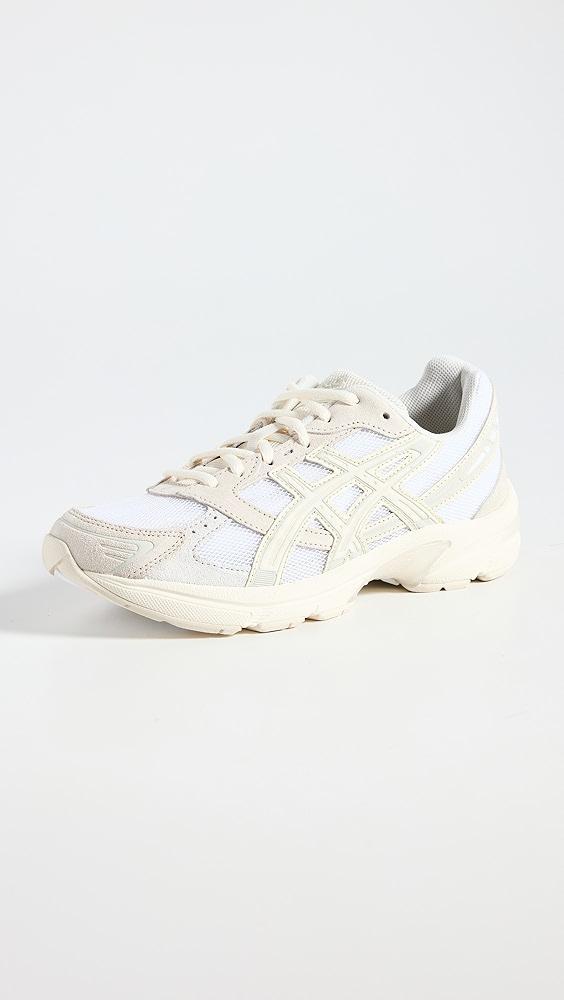 Asics GEL-1130 Sneakers | Shopbop Product Image