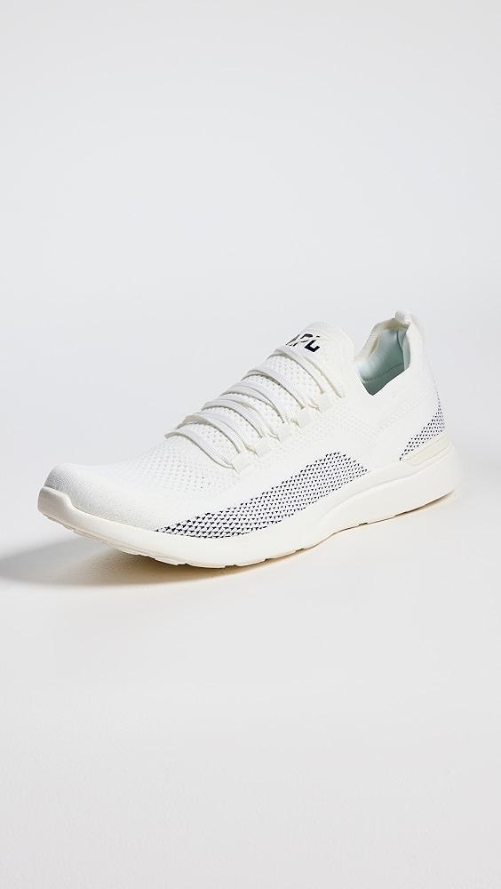 APL: Athletic Propulsion Labs Techloom Breeze Sneakers | Shopbop Product Image