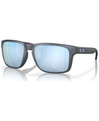Oakley Holbrook XL 59mm Polarized Sunglasses Product Image