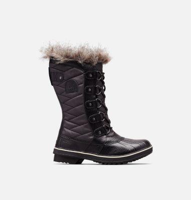 SOREL Tofino II Women's Cold Weather Boots Product Image