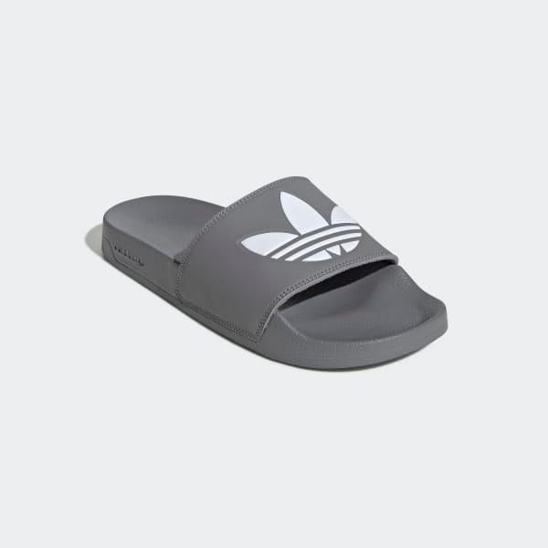 Adilette Lite Slides Product Image