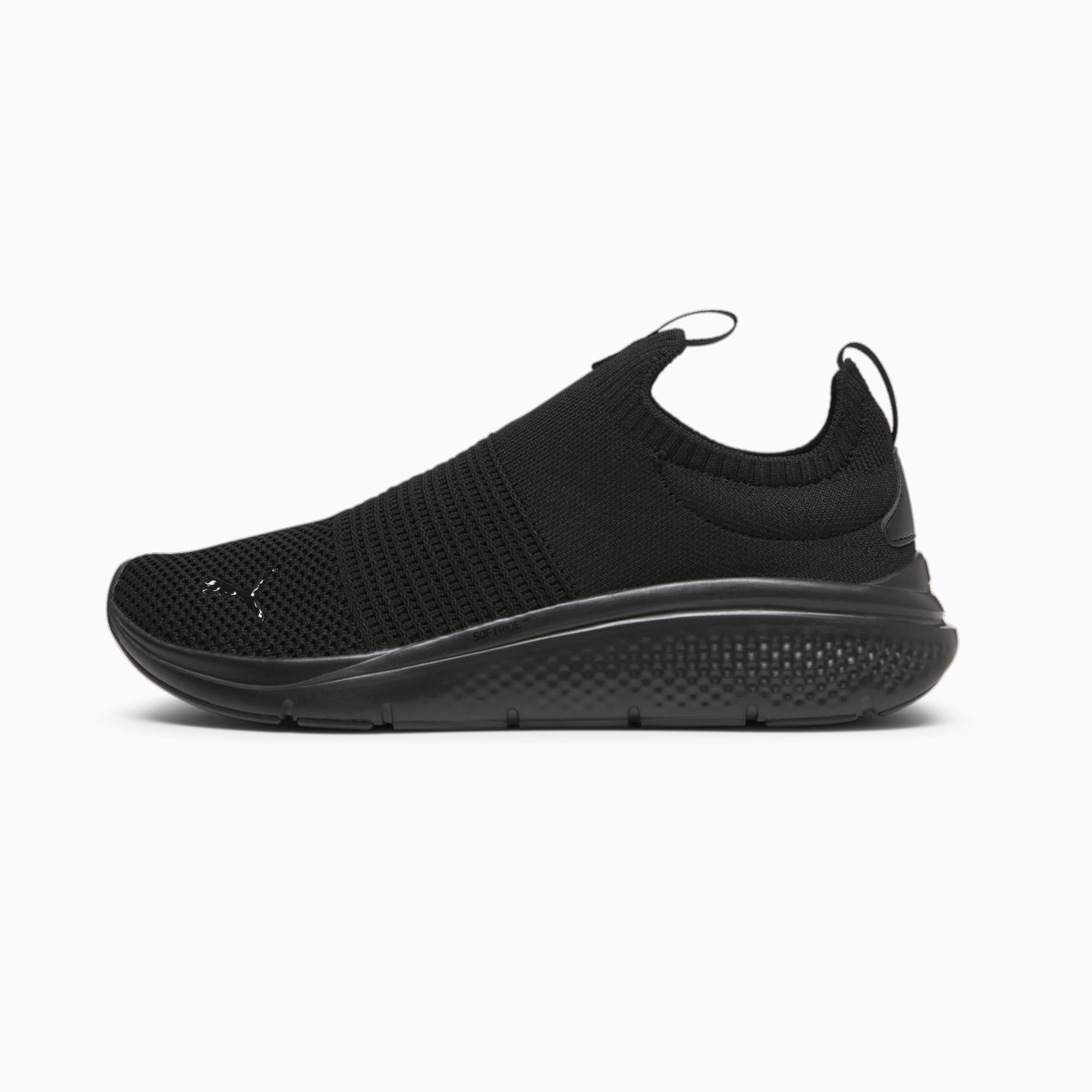 Softride Pro Echo Slip-On Women's Running Shoes Product Image