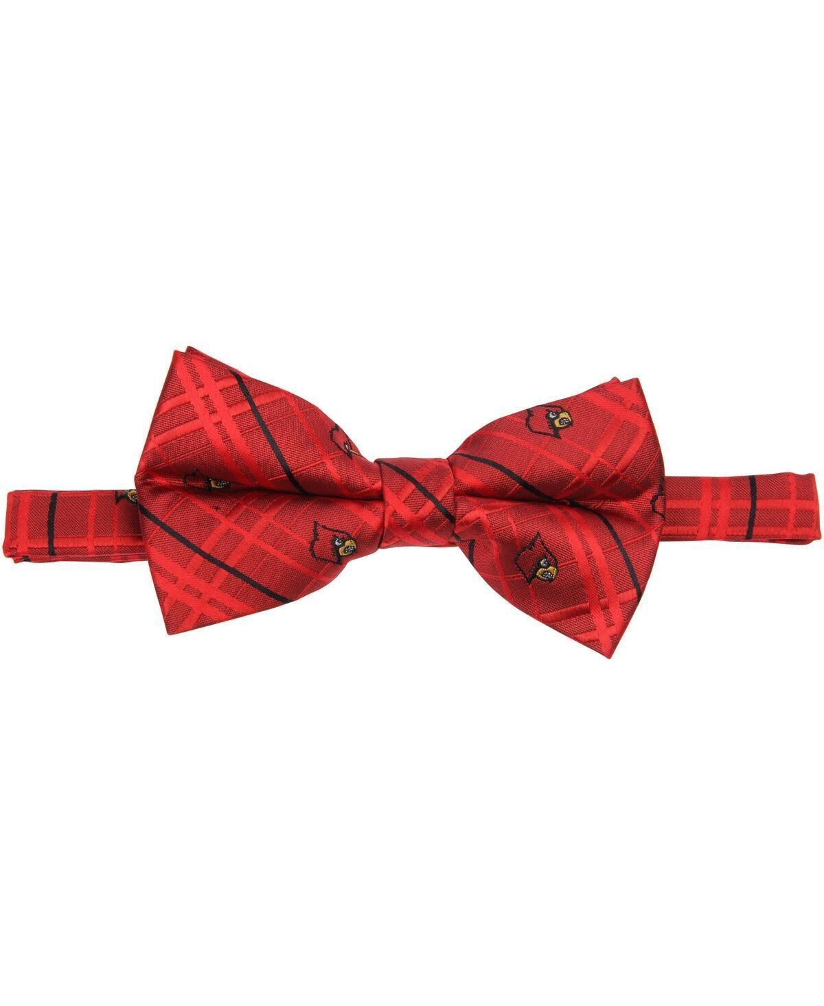 Mens NCAA Oxford Bow Tie Product Image