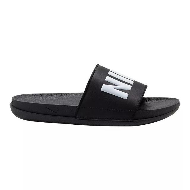 Nike Men's Offcourt Slides Product Image