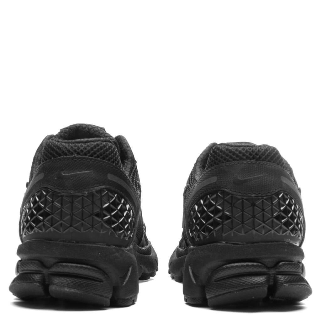 Zoom Vomero 5 SP - Black/Black Male Product Image