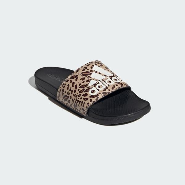 Adilette Comfort Slides Product Image