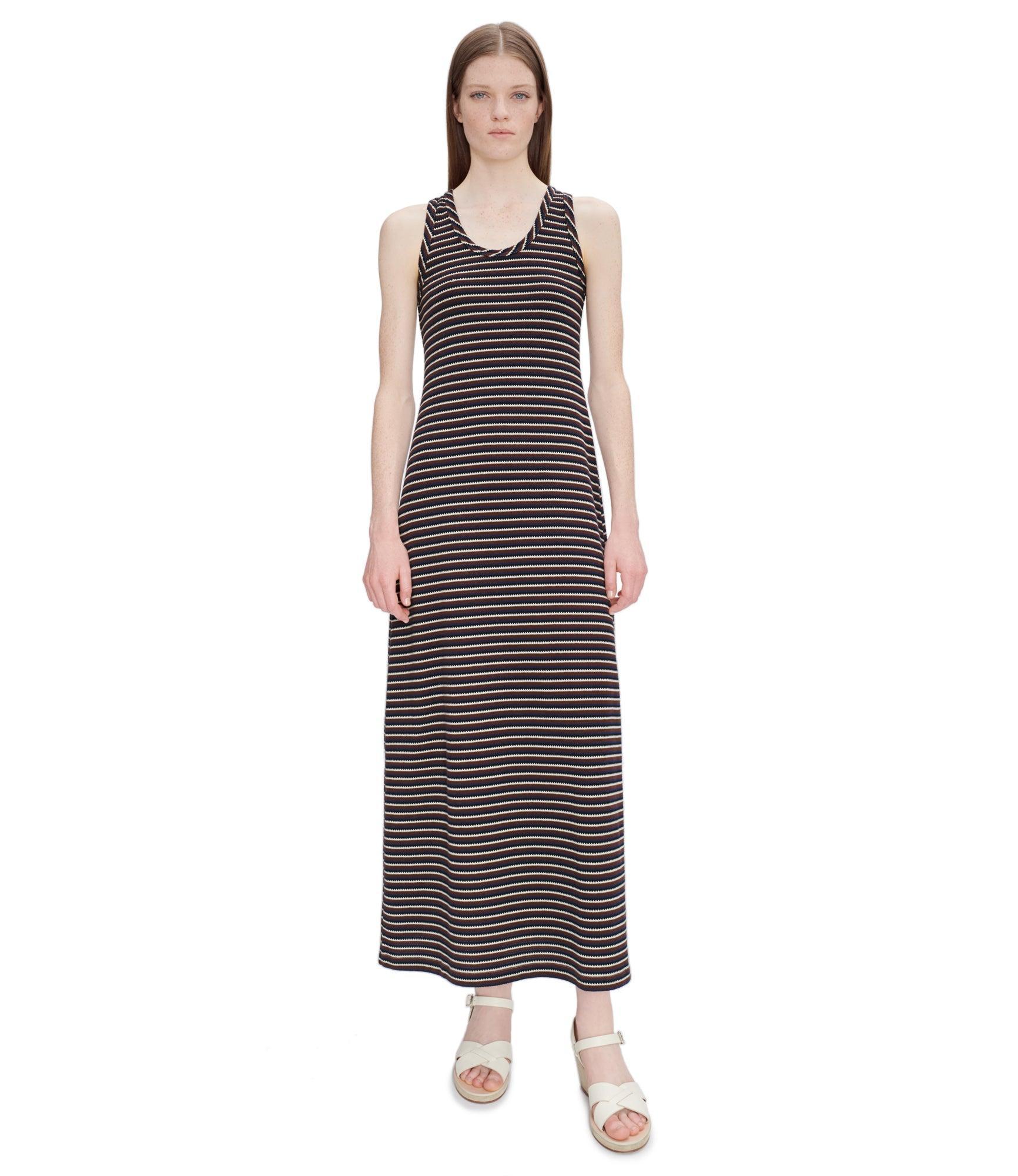 Shelly dress Female Product Image