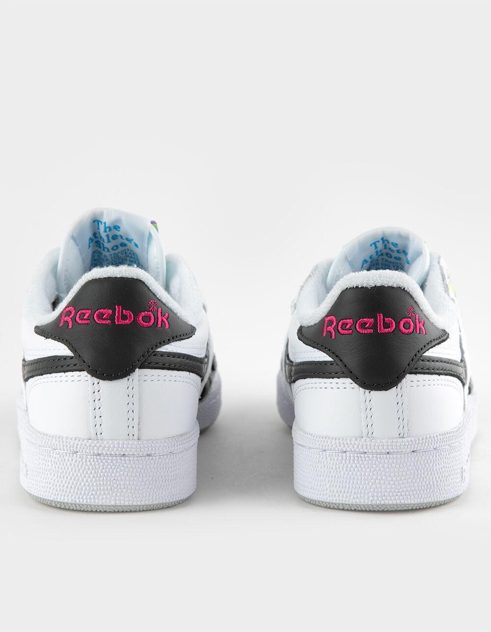 REEBOK Club C Revenge Vintage Mens Shoes Product Image