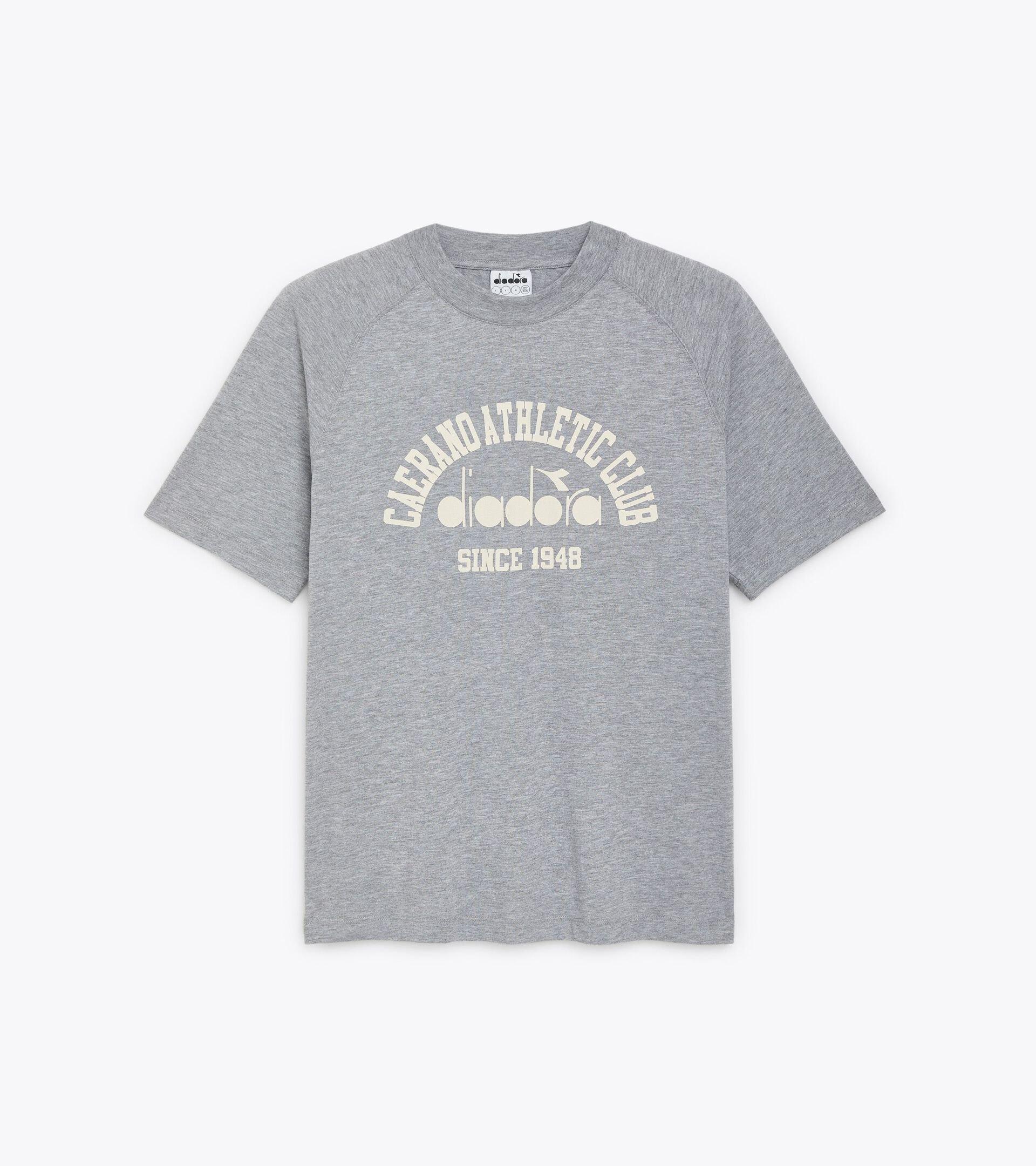 T-SHIRT SS 1948 ATHL. CLUB Product Image