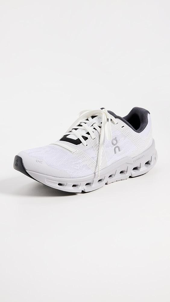 On Cloudgo Sneakers | Shopbop Product Image